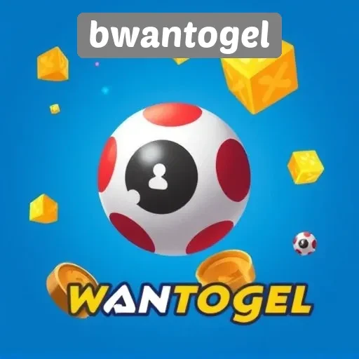 Promosi dan Bonus Menarik di Bwantogel