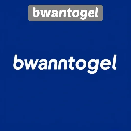 Tuntutan Regulasi dan Legalitas Bwantogel di Indonesia
