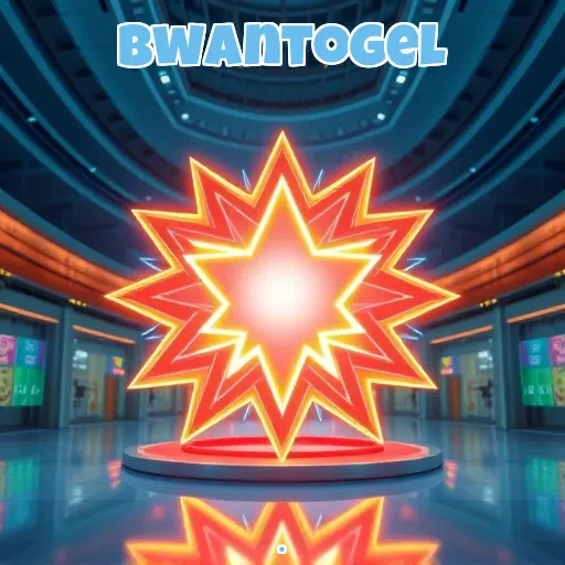 bwantogel: Strategi Menang Terbaik untuk Penggemar Game Online