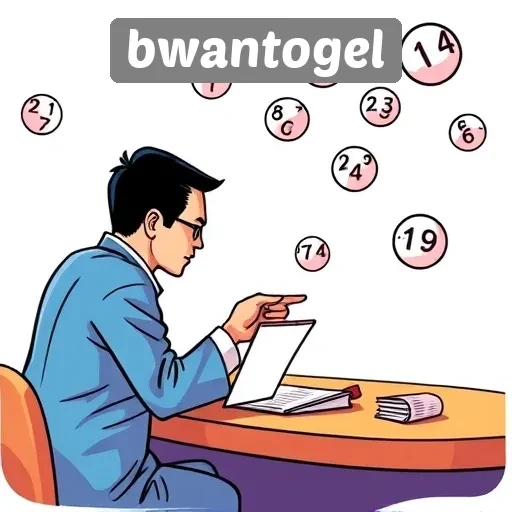 Taktik dan Strategi Bermain di Bwantogel