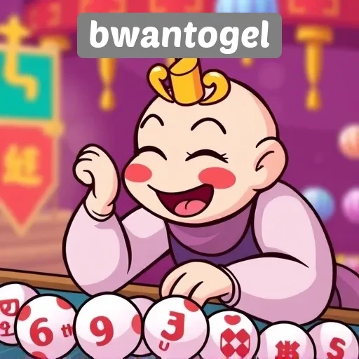 Tips dan Trik untuk Memenangkan Permainan di Bwantogel