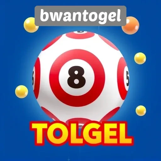 Evolusi Game Togel di Bwantogel dan Perubahannya