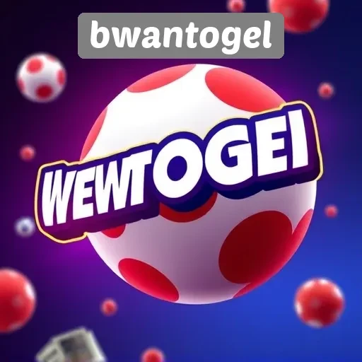 Berbagai Jenis Permainan yang Ditawarkan oleh bwantogel